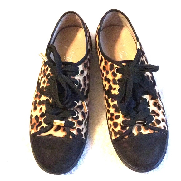 Donald J. Pliner Midori Shoes Final Price - Picture 7 of 7